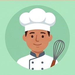 chef avatar