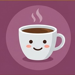 coffee avatar