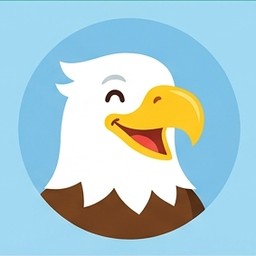 eagle avatar