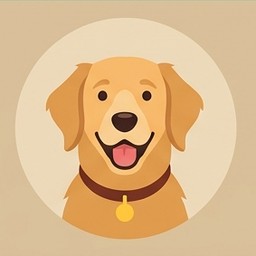 retriever avatar