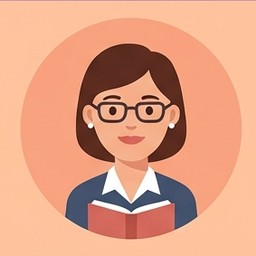 teacher avatar