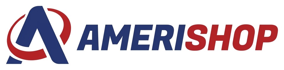 Amerishop Store