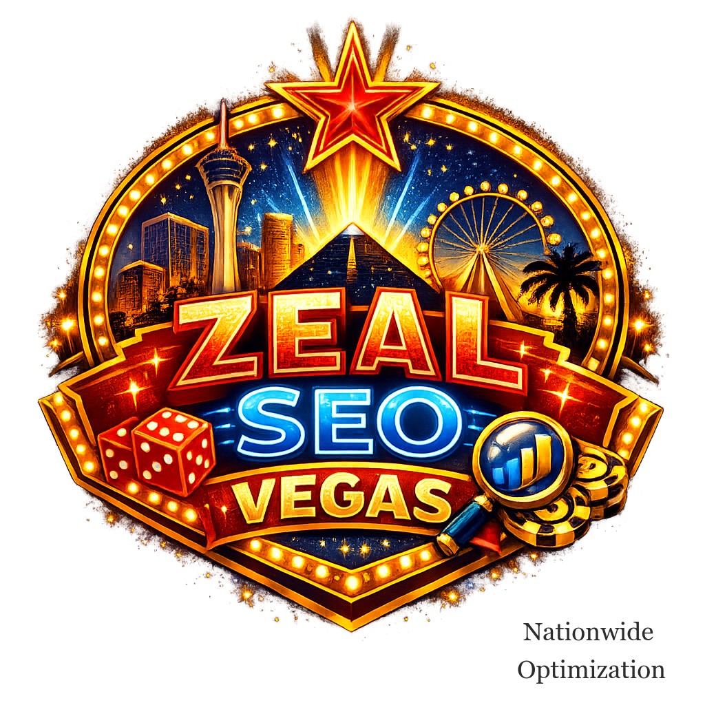 A digital promotional preview showing a formatted real estate classified listing for a residential home.