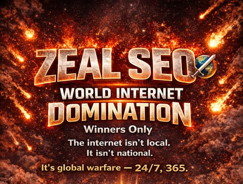 Digital graphic display of the Amerishop Directory Yearly SEO Package featuring business visibility icons and optimization metrics.